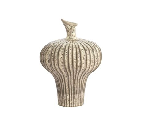 Vase deco Nevada