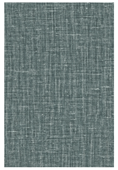 Gioco Lino Designer Wallpaper By Arte