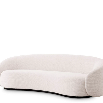 Sofa Amore By Eichholtz