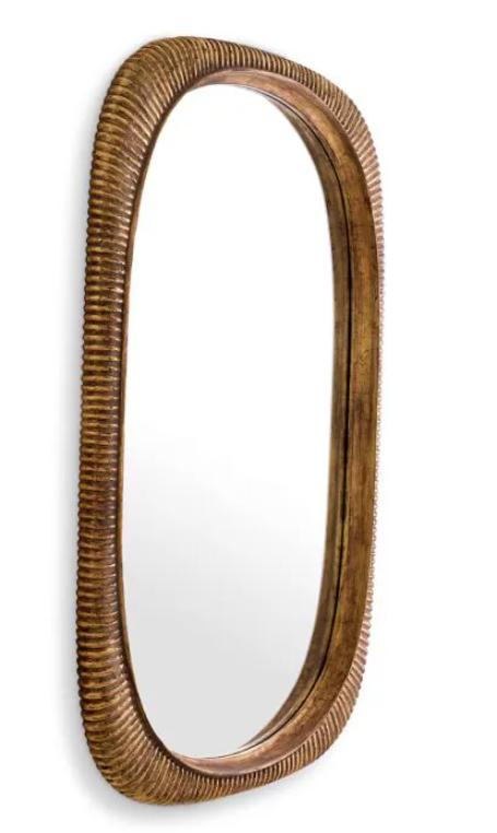 Mirror Casimir by Eichholtz