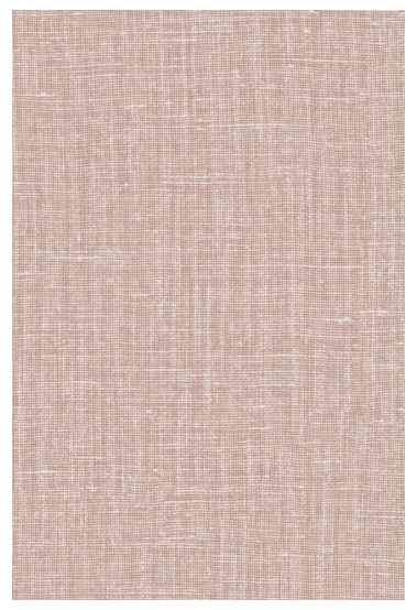 Gioco Lino Designer Wallpaper By Arte