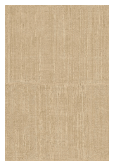 Katan Silk Designer Wallpaper By Arte