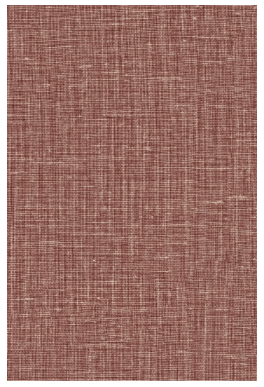 Gioco Lino Designer Wallpaper By Arte