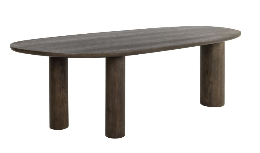 Dining Table Ellie