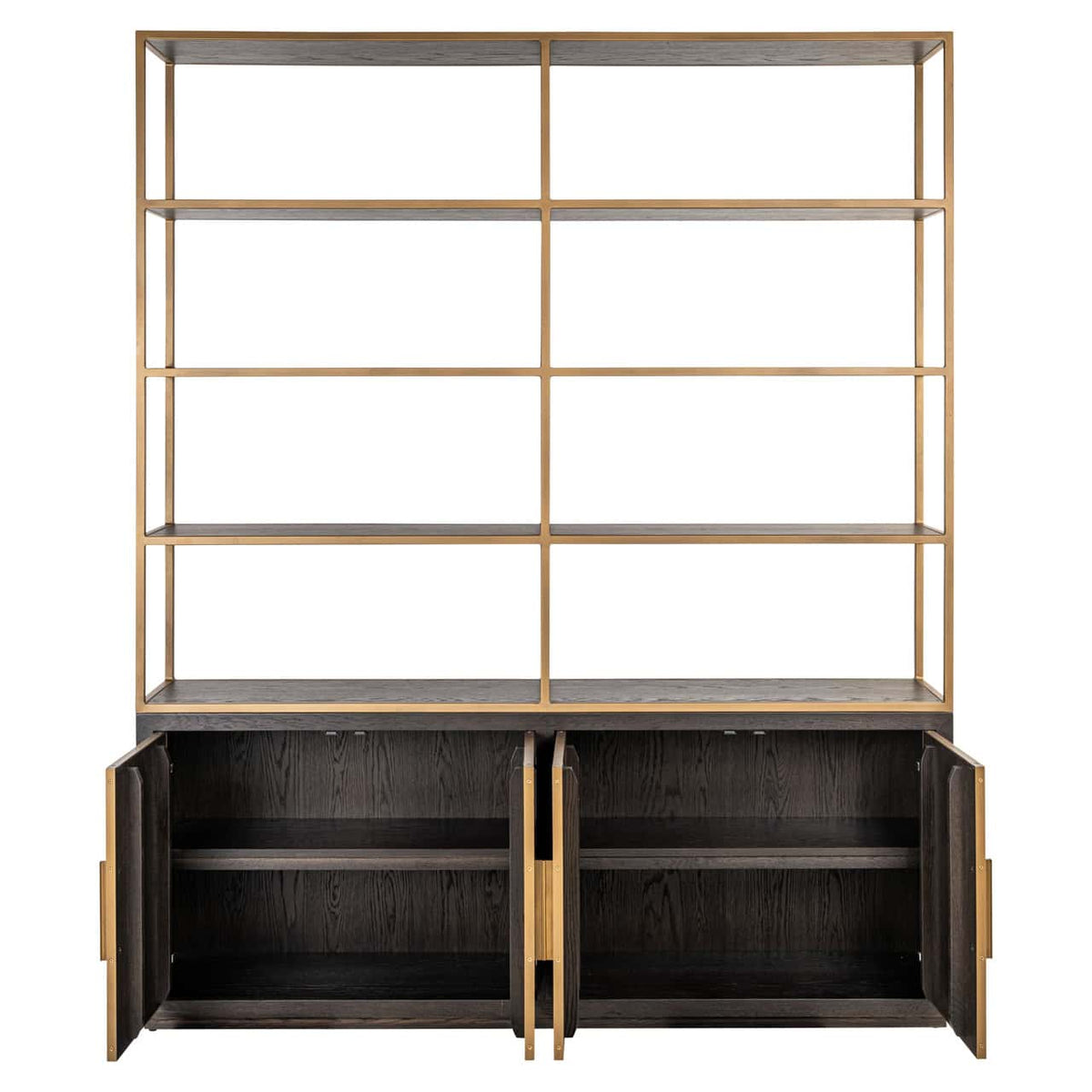 Carter Large Display unit