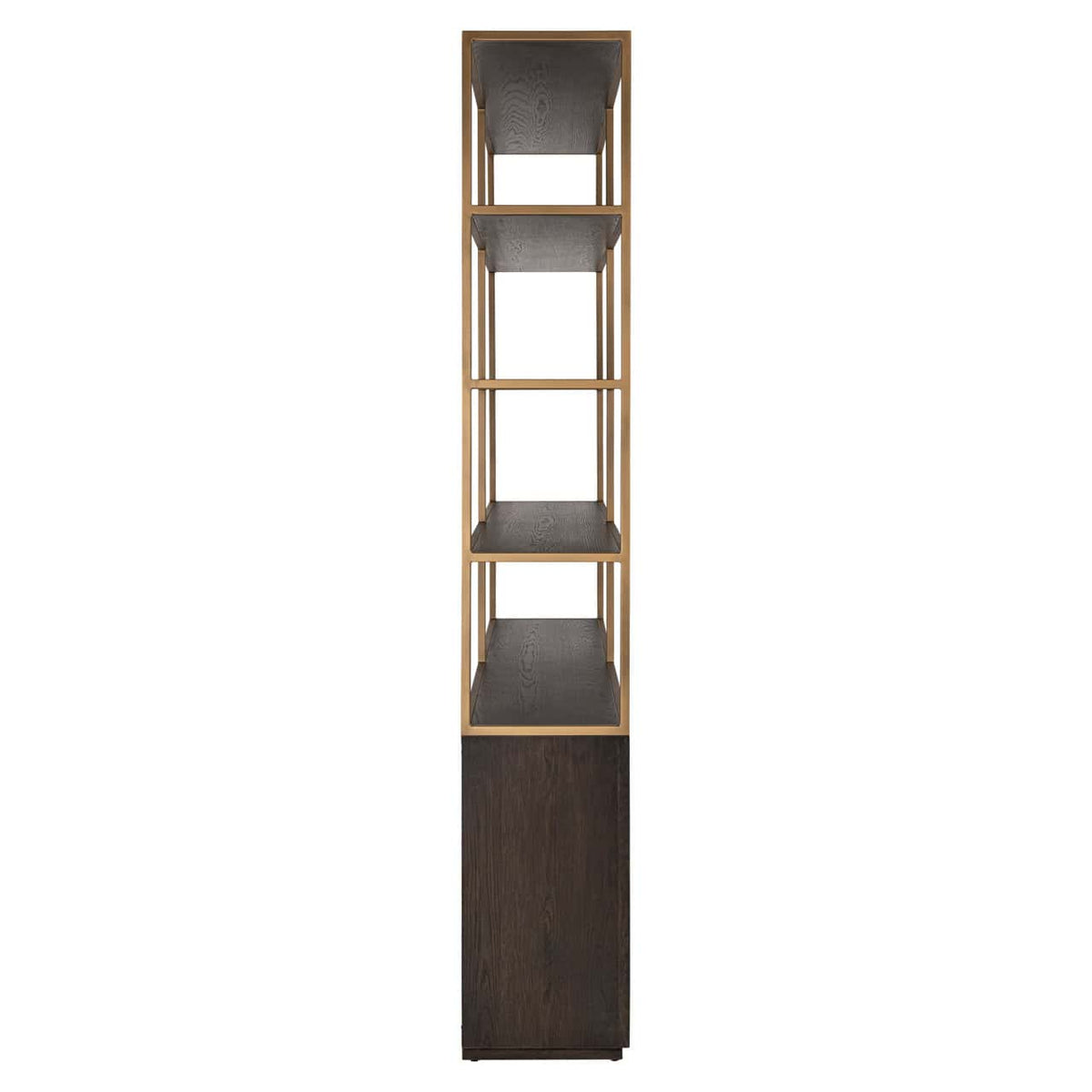 Carter Large Display unit