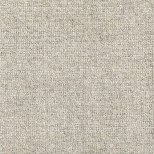 Chennai Rug By Jacaranda