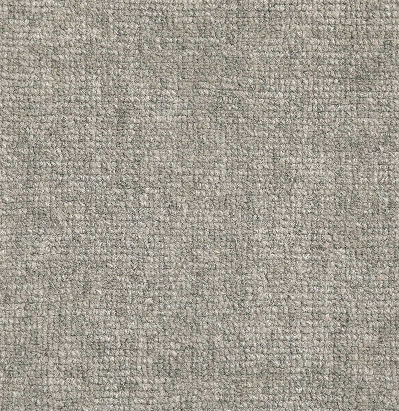 Chennai Rug By Jacaranda