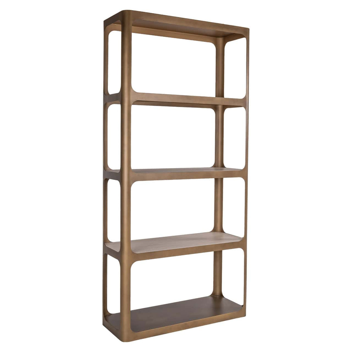 Clarion Display Unit