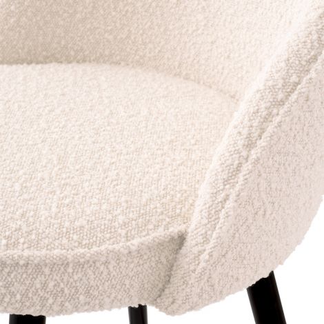 Cooper Counter Stools by Eichholtz – Set of 2