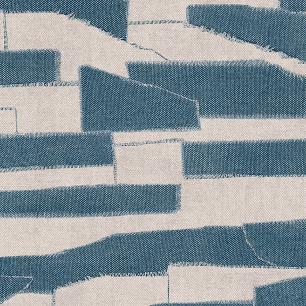Costura Gaberit Designer Wallpaper By Arte