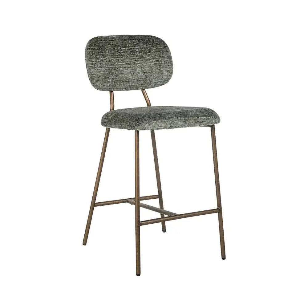 Counter Stool Fabian