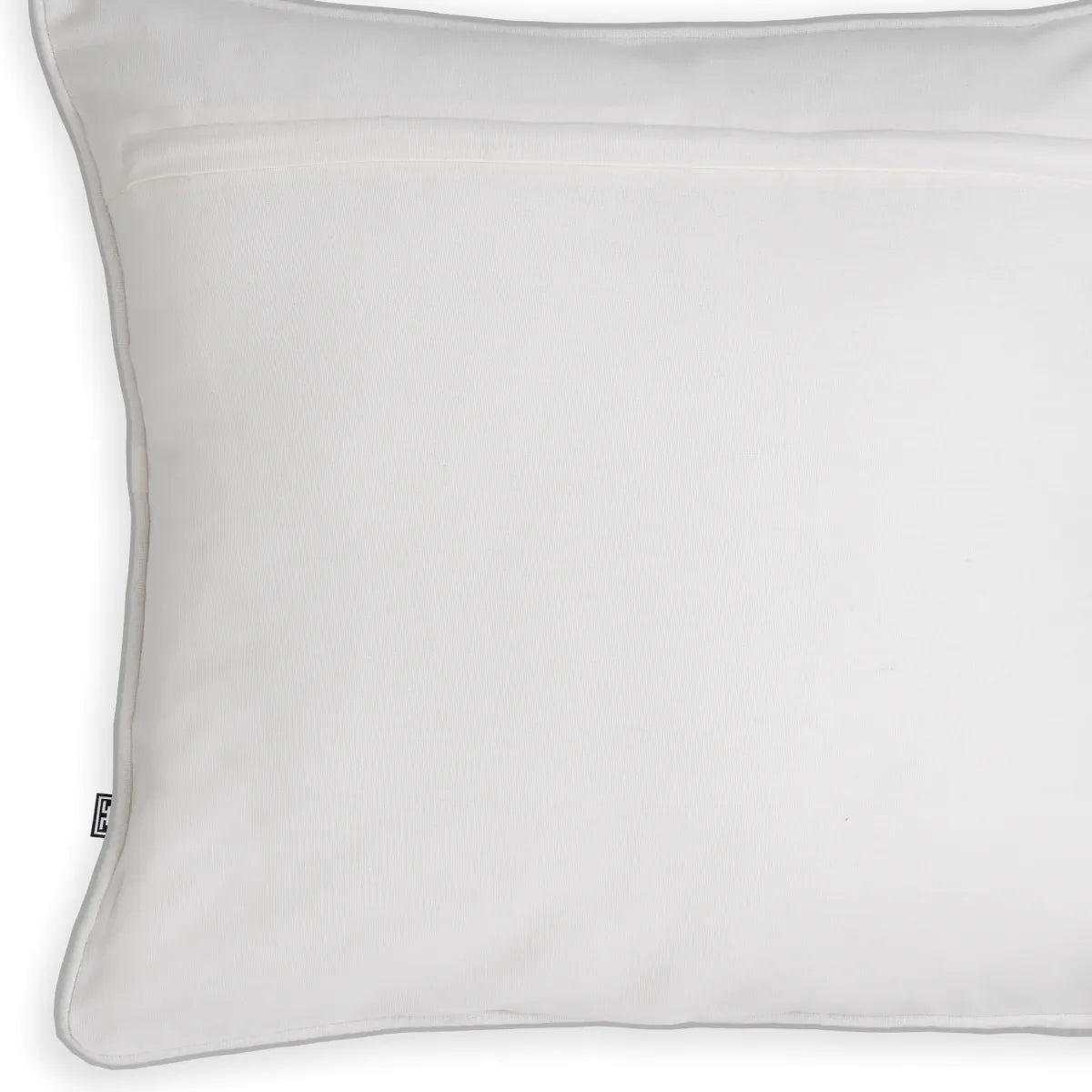 Cushion Coura by Eichholtz save up to 40% ex showroom