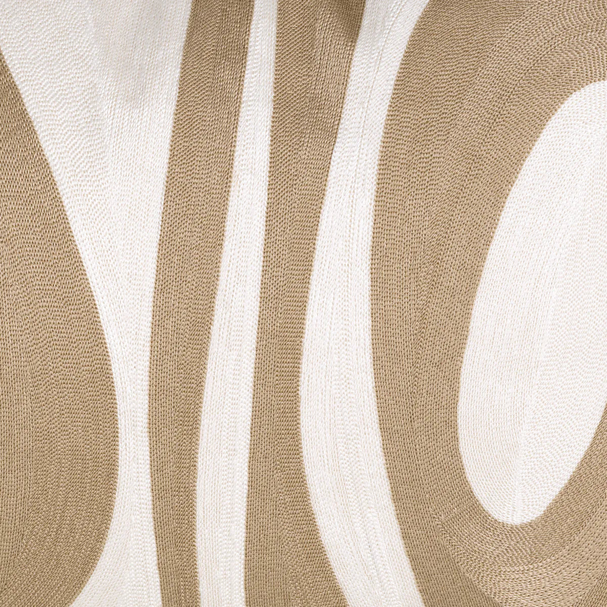 Cushion Coura by Eichholtz save up to 40% ex showroom