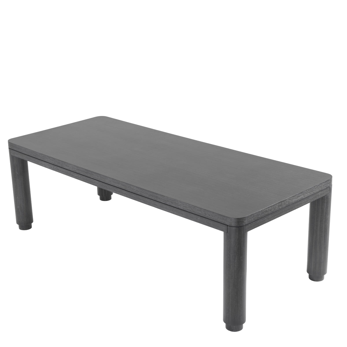 DINING TABLE ATELIER EICHHOLTZ 300cm