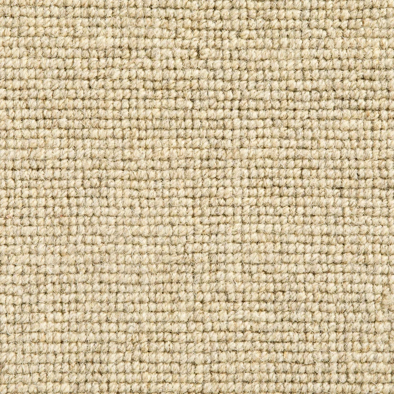 Daiya Rug By Jacaranda