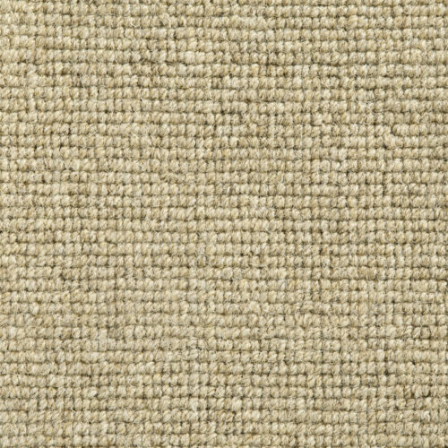 Daiya Rug By Jacaranda