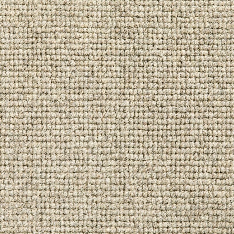 Daiya Rug By Jacaranda