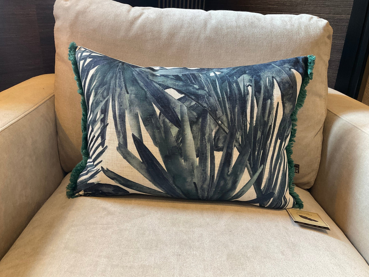 Designer scatterbox cushions REDUCED at almost half price Collect or pay postage