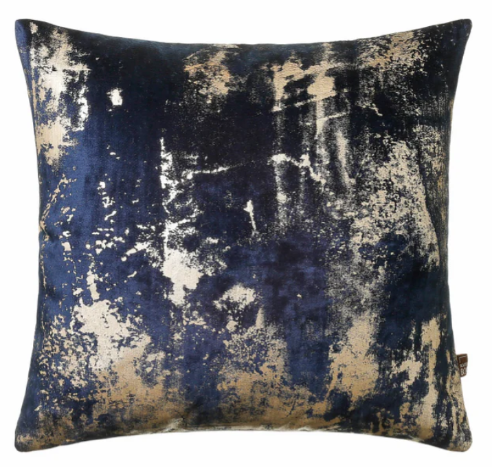 Designer scatterbox cushions clearance REDUCED from €7 each Collect in outlet store