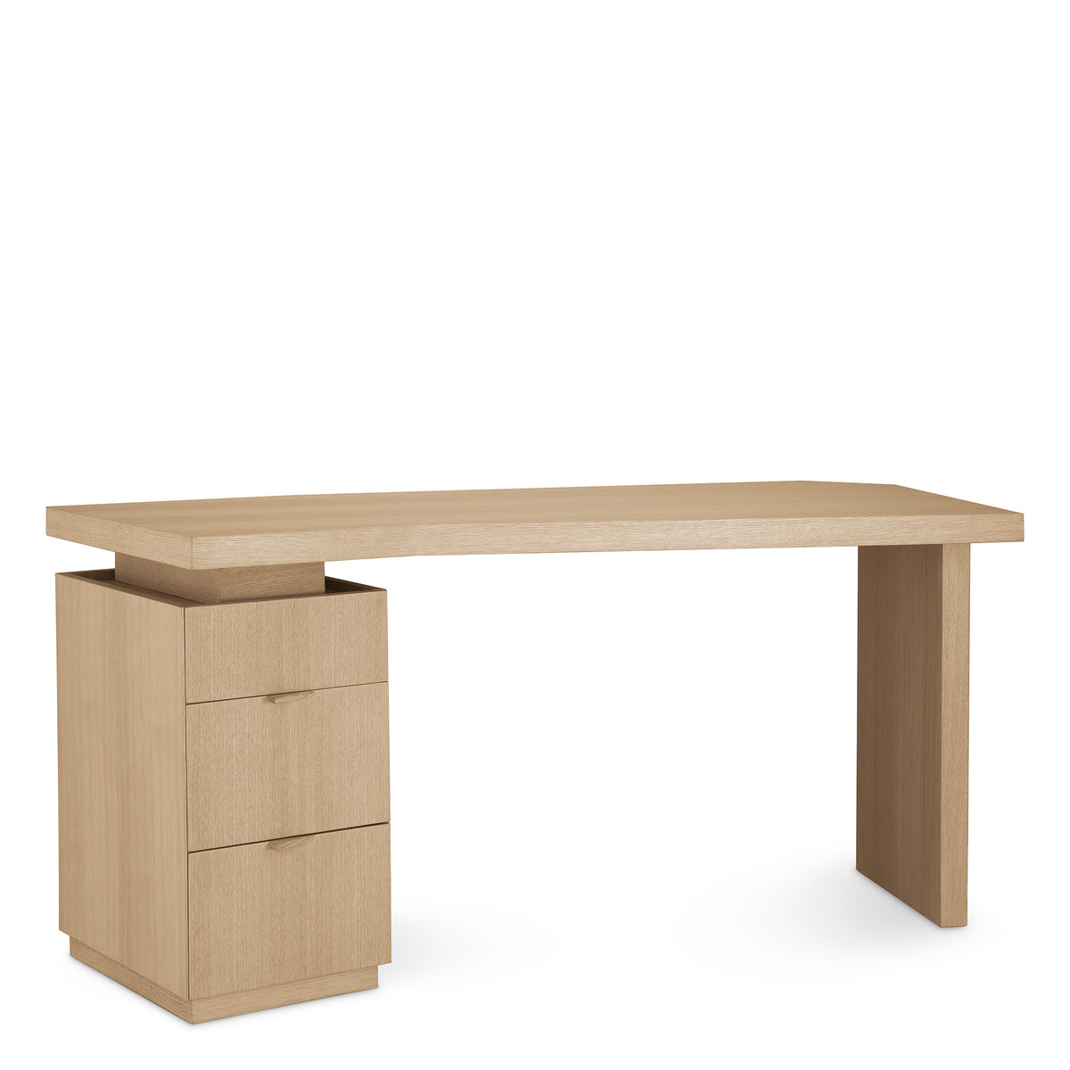 Desk Sarah By Eichholtz