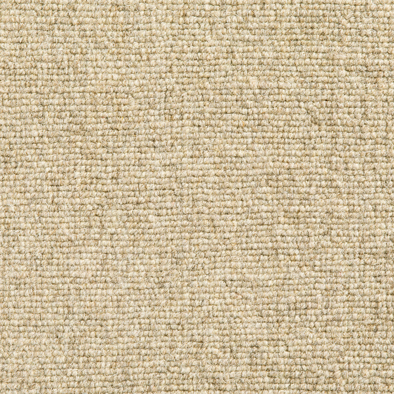 Desuri Rugs By Jacaranda