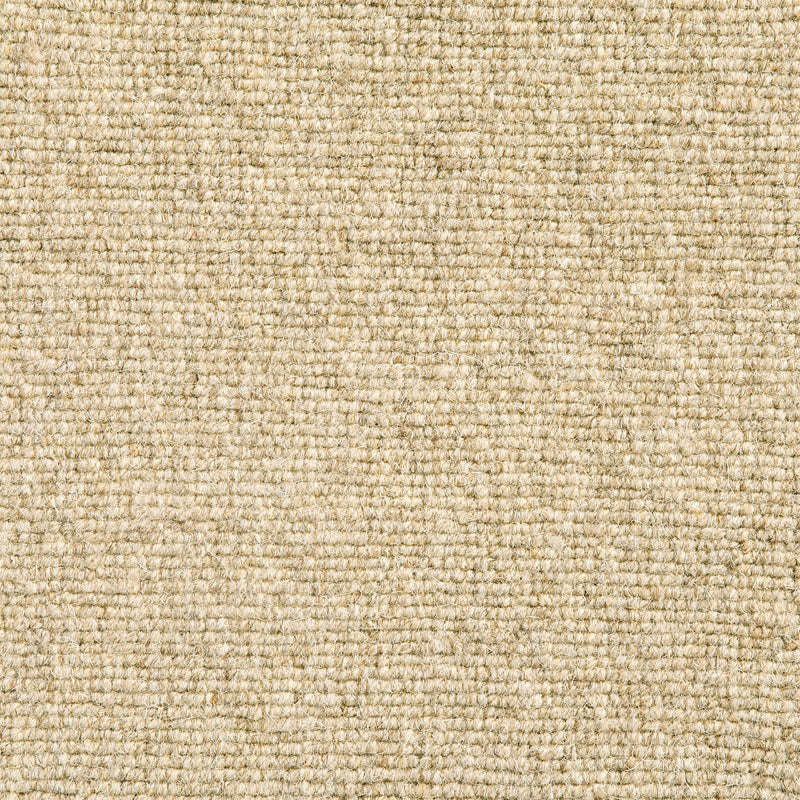 Desuri Rugs By Jacaranda