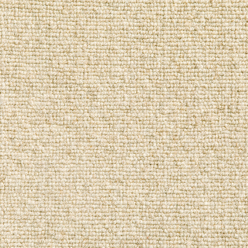 Desuri Rugs By Jacaranda