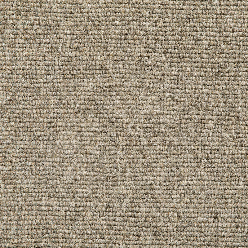 Desuri Rugs By Jacaranda