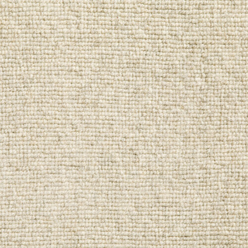 Desuri Rugs By Jacaranda