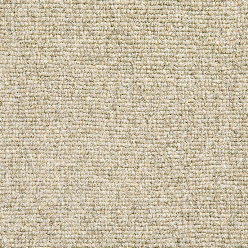 Desuri Rugs By Jacaranda