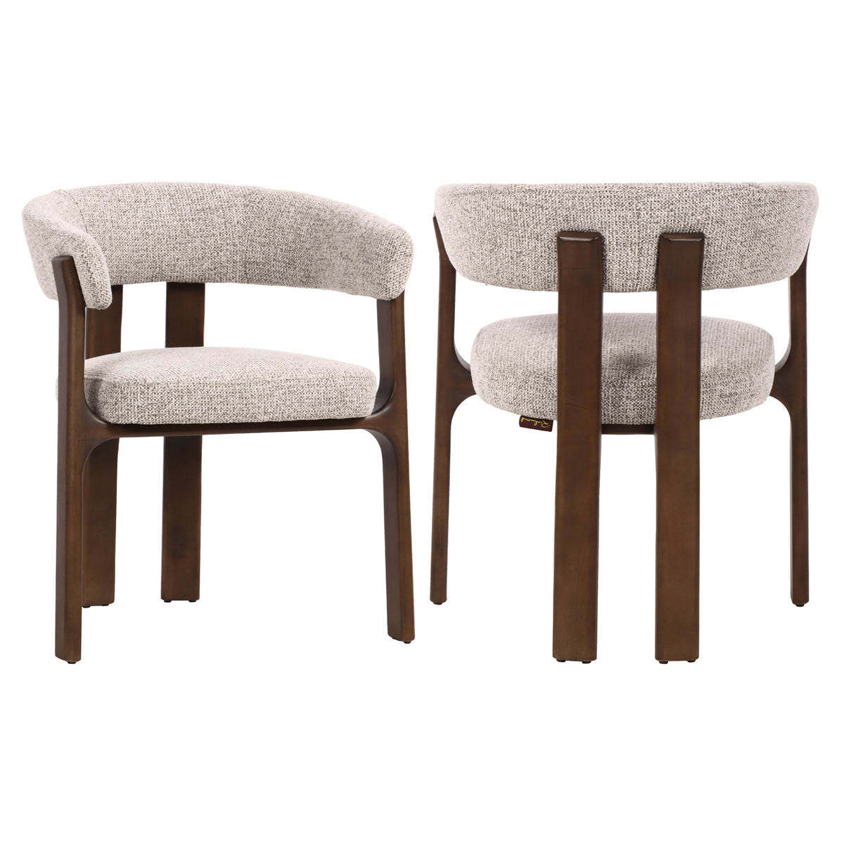 Dining Chair Cortina save 10%