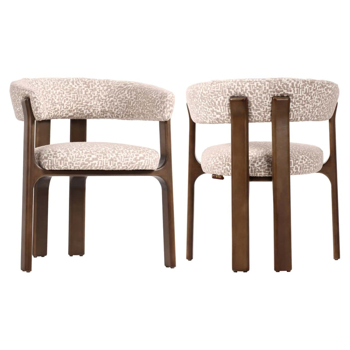 Dining Chair Cortina save 10%
