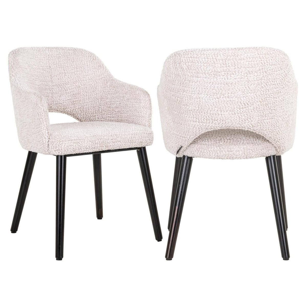 Dining Chair Gia