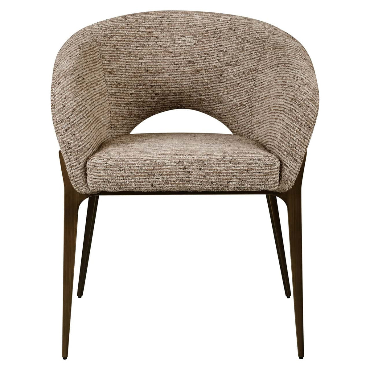 Dining Chair Kennedy