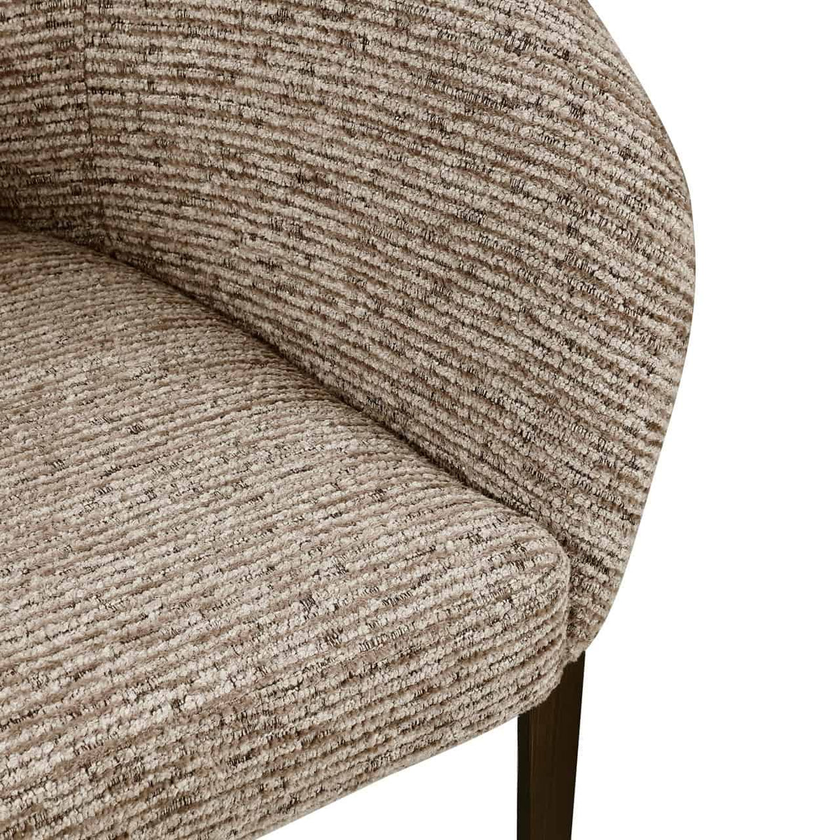 Dining Chair Kennedy