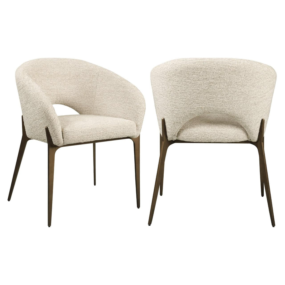 Dining Chair Kennedy