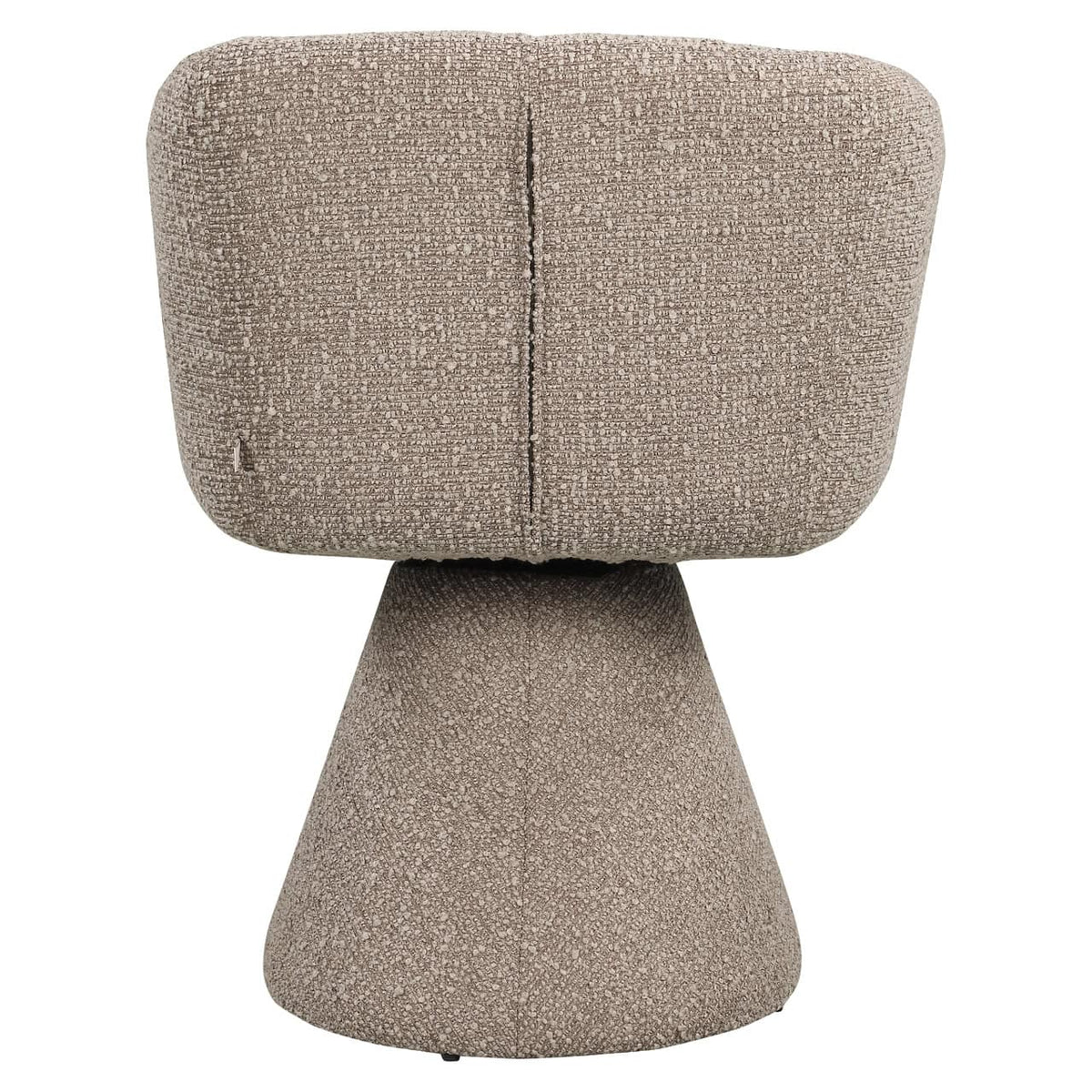 Dining Chair Maddie Mocca