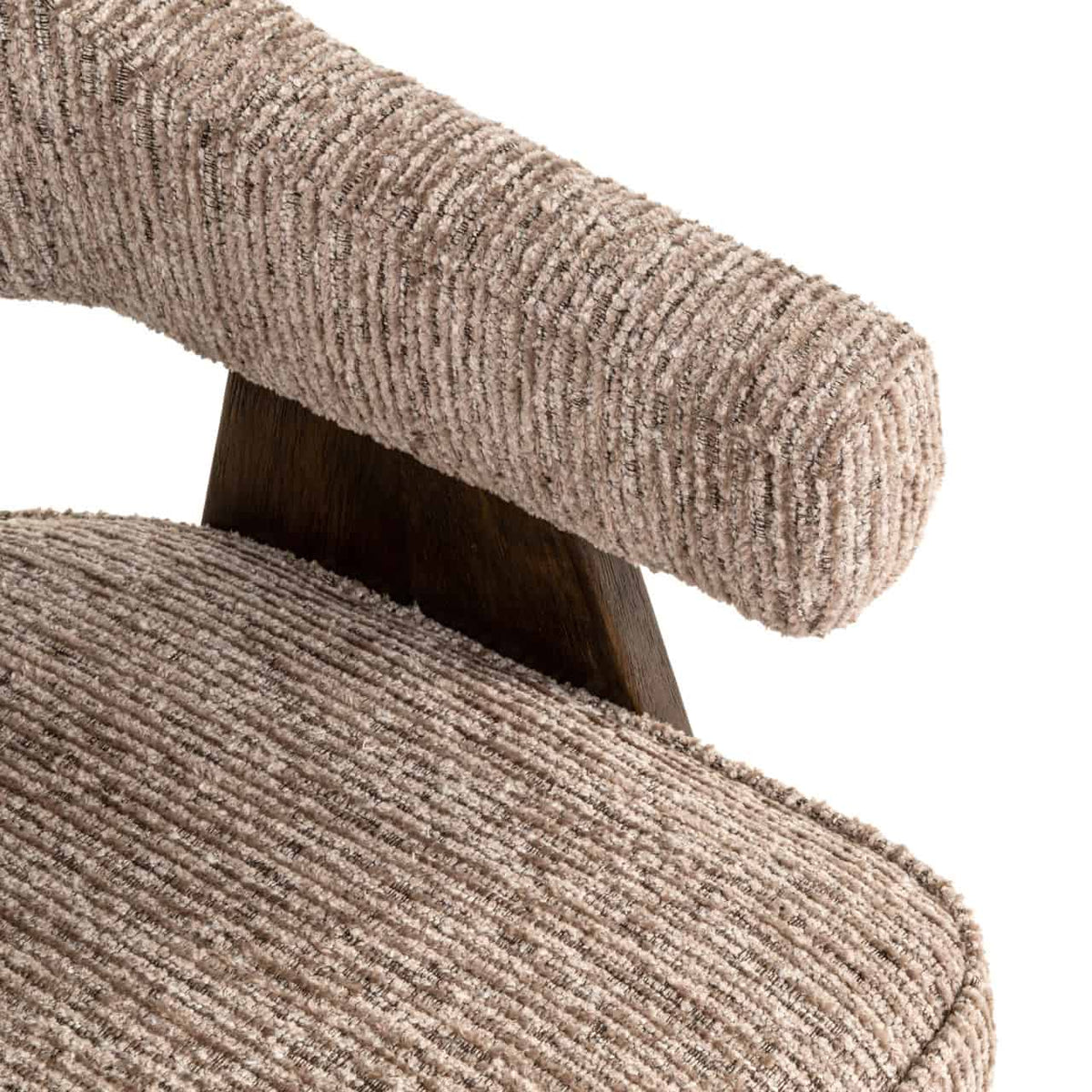 Dining Chair Morgan