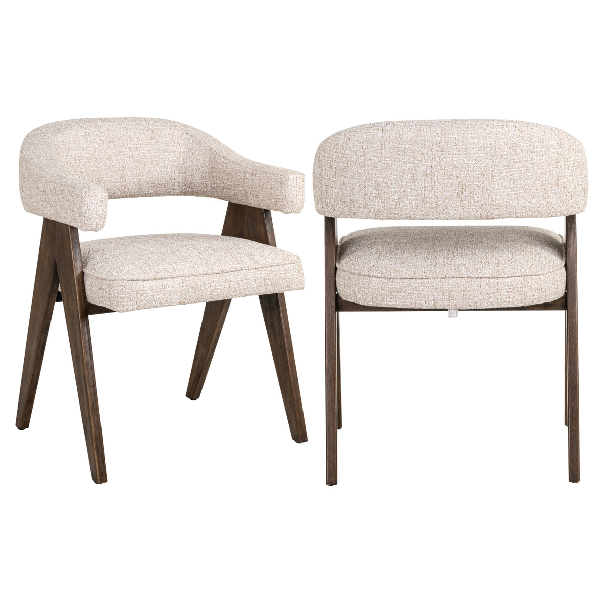 Dining Chair Morgan