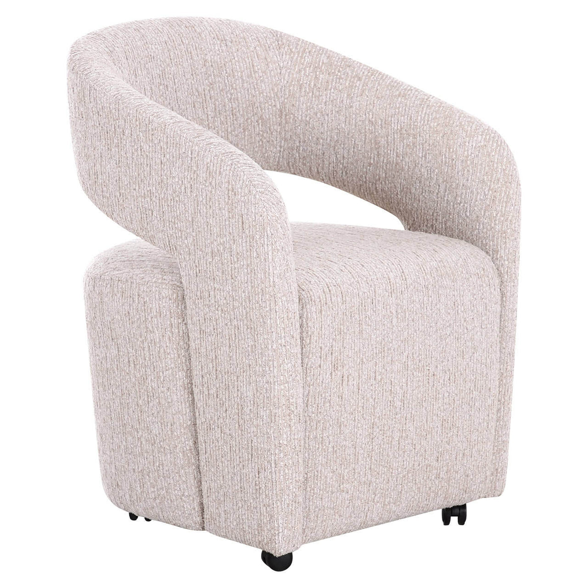 Dining Chair Vico