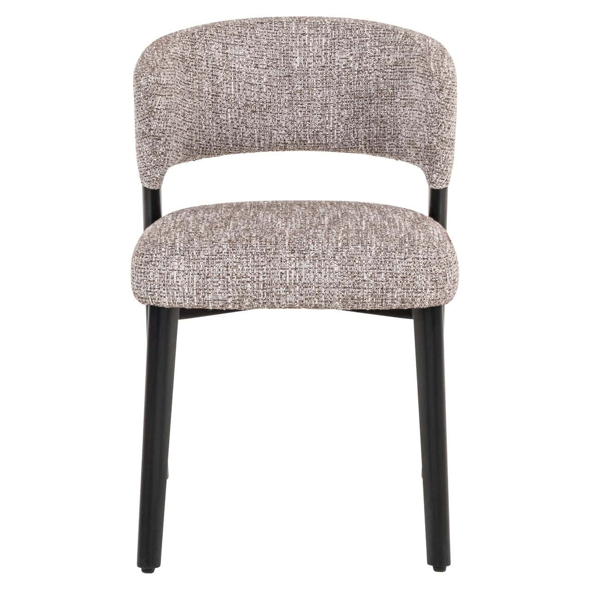 Dining Chair Zenith