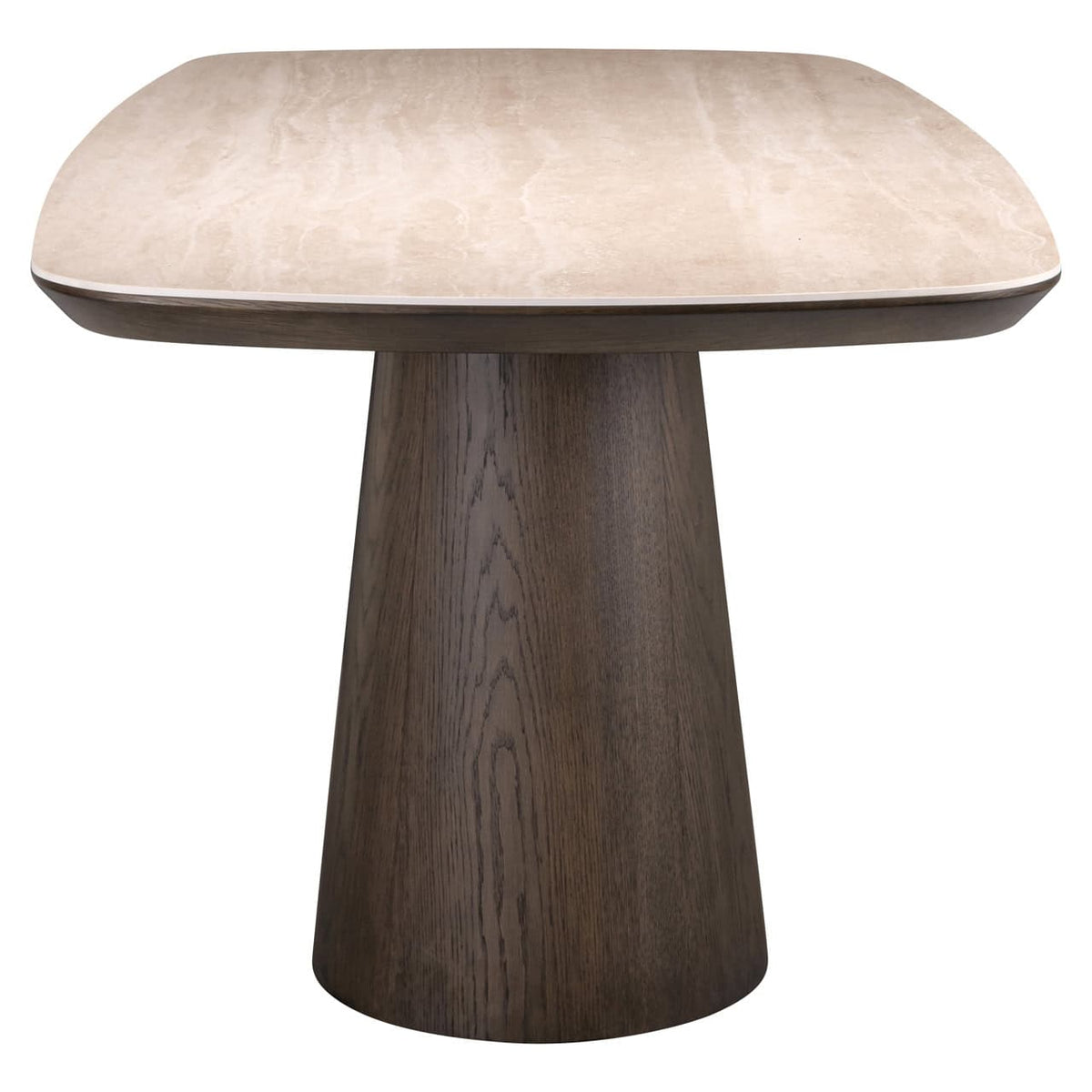 Dining table Rita