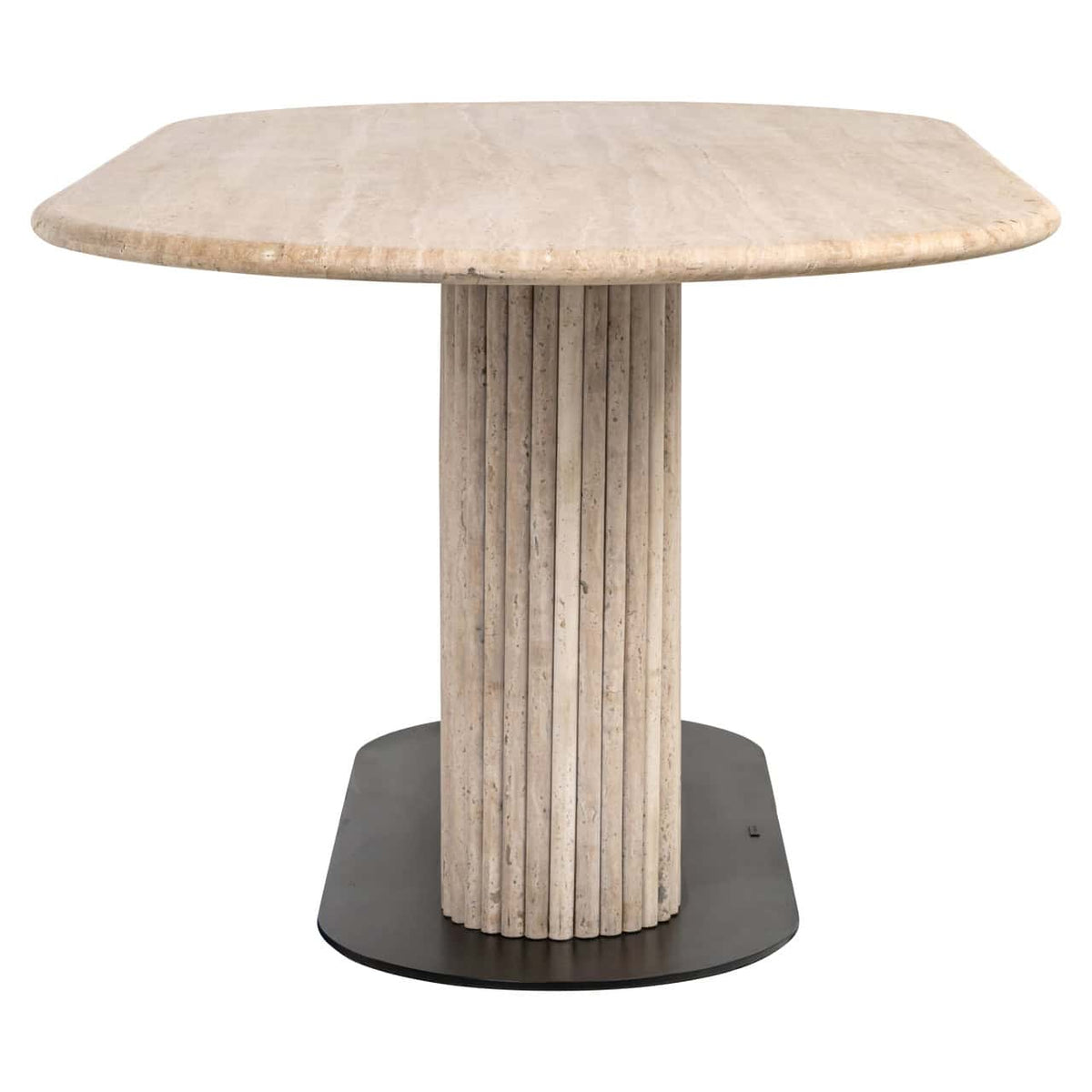 Dining table cantera