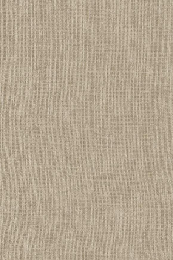 Flamant Linen Designer Wallpaper By Arte