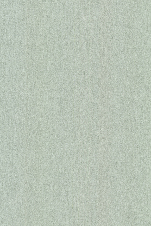 Flamant Linen Designer Wallpaper By Arte