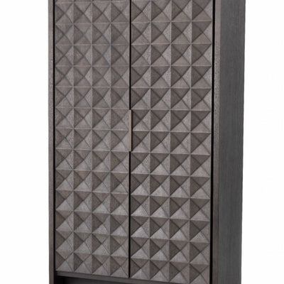 Jane large storage cabinet by Eichholtz reduced today save 20%