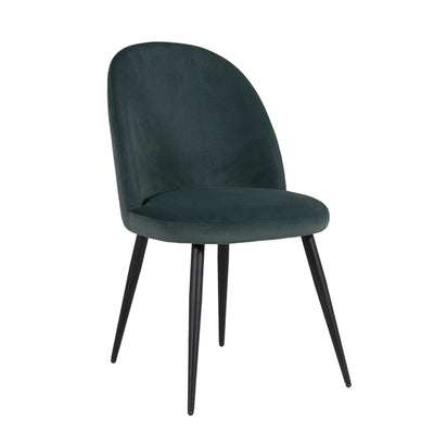 Gabrielle dining chair