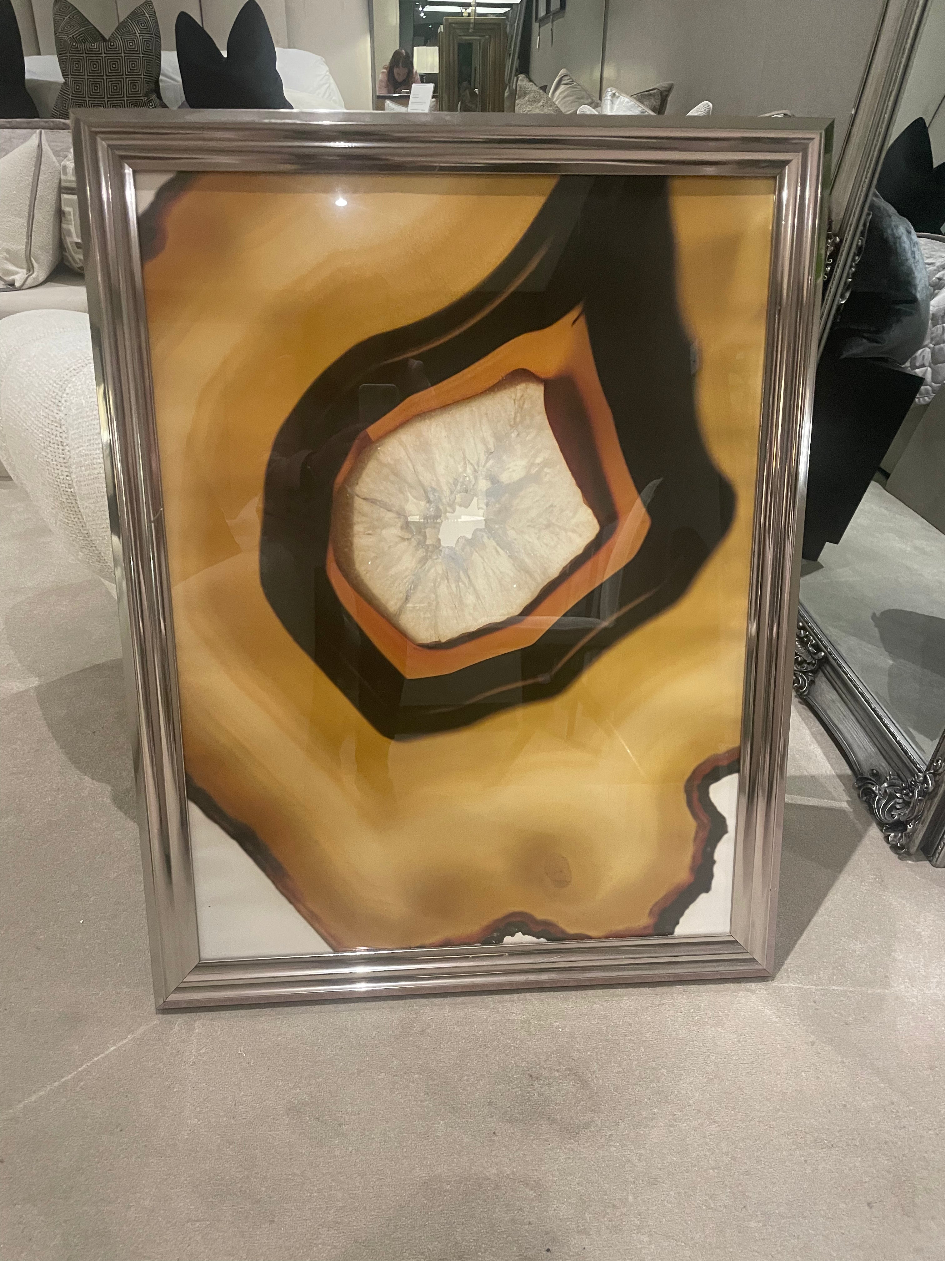 Abstract wall art last one half price reduced for Instore pick up