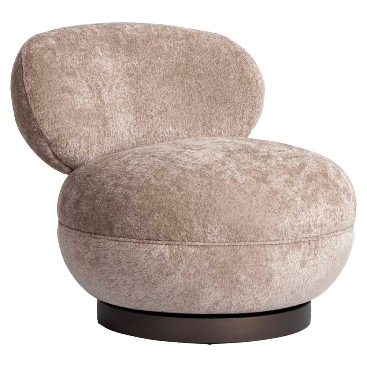 Jace Accent Chair in Sand reduced